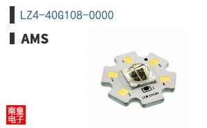LZ4-40G108-0000