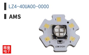 LZ4-40UA00-0000