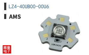 LZ4-40UB00-00U6