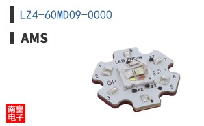 LZ4-60MD09-0000