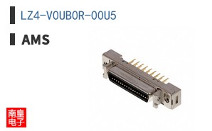 LZ4-V0UB0R-00U5