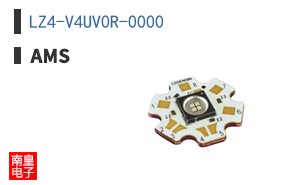 LZ4-V4UV0R-0000