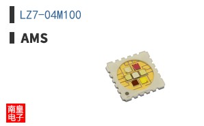 LZ7-04M100