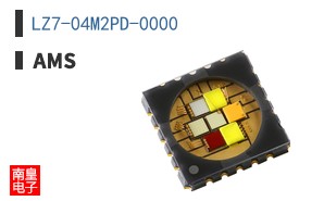 LZ7-04M2PD-0000