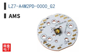 LZ7-A4M2PD-0000_G2