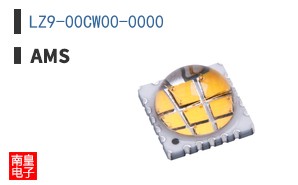 LZ9-00CW00-0000