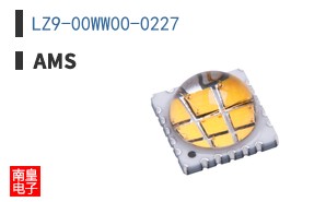 LZ9-00WW00-0227