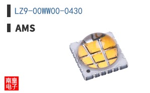 LZ9-00WW00-0430