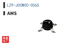LZ9-J0CW00-0065