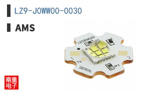 LZ9-J0WW00-0030