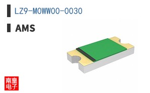 LZ9-M0WW00-0030