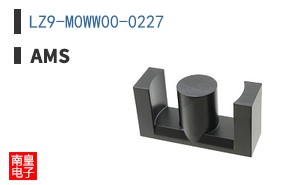 LZ9-M0WW00-0227