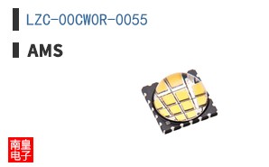 LZC-00CW0R-0055