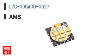 LZC-00GW00-0027