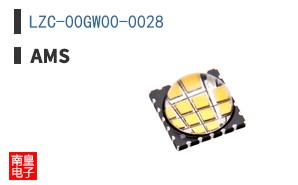 LZC-00GW00-0028