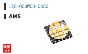 LZC-00GW00-0030