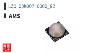LZC-03MD07-0000_G2