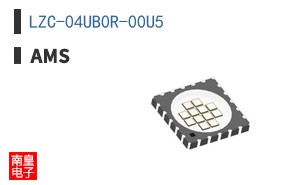 LZC-04UB0R-00U5