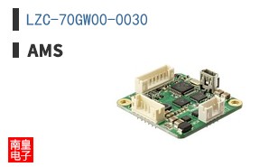 LZC-70GW00-0030
