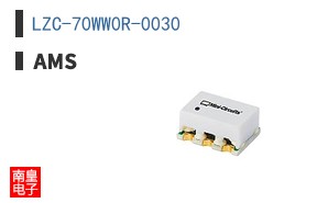 LZC-70WW0R-0030