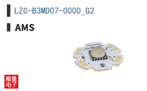 LZC-B3MD07-0000_G2