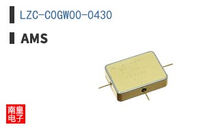 LZC-C0GW00-0430