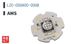 LZC-C0UA00-00U8