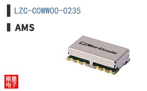 LZC-C0WW00-0235