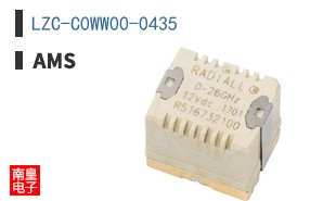 LZC-C0WW00-0435