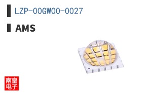 LZP-00GW00-0027