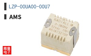 LZP-00UA00-00U7