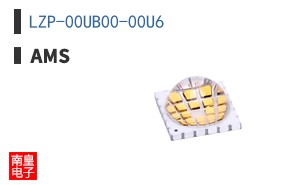 LZP-00UB00-00U6