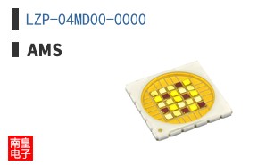 LZP-04MD00-0000