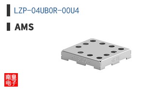 LZP-04UB0R-00U4