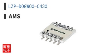 LZP-D0GW00-0430