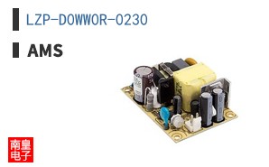 LZP-D0WW0R-0230