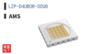 LZP-D4UB0R-00U8