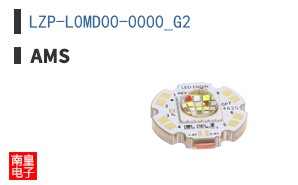 LZP-L0MD00-0000_G2