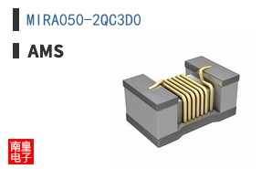 MIRA050-2QC3D0