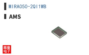 MIRA050-2QI1WB
