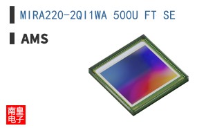 MIRA220-2QI1WA 500U FT SE