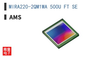 MIRA220-2QM1WA 500U FT SE