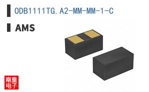 ODB1111TG.A2-MM-MM-1-C