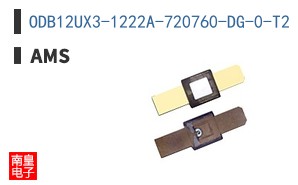 ODB12UX3-1222A-720760-DG-0-T2