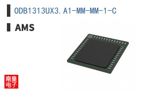 ODB1313UX3.A1-MM-MM-1-C