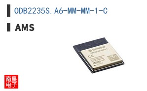 ODB2235S.A6-MM-MM-1-C