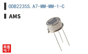 ODB2235S.A7-MM-MM-1-C