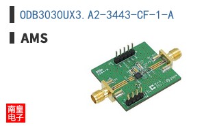 ODB3030UX3.A2-3443-CF-1-A