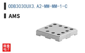 ODB3030UX3.A2-MM-MM-1-C