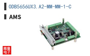 ODB5656UX3.A2-MM-MM-1-C